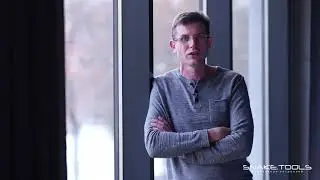Бизнес, как психотерапия