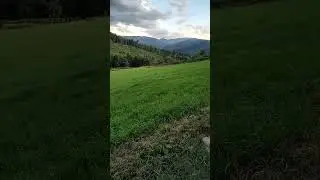 VID 20230912 184915166