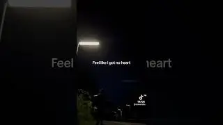 NO ONE SINGS LIKE THIS!