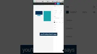 Figma Can Do Math In The Presence Of Mixed Company | 