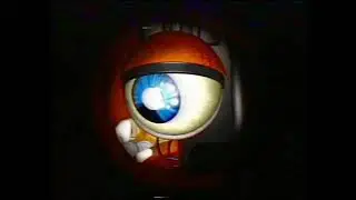 Fnaf Motherboard (Teaser)