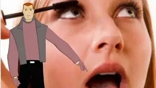 JOY ABOUT WOMEN
