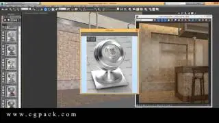 vnplugin for cgpack