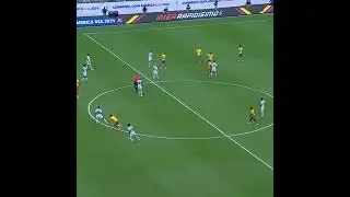 El talento de nuestros muchachos nos hace sentir desde ya campeones sin ganar la copa 🇨🇴🎵❤️‍🔥