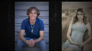 Class of 2023 Senior Portraits