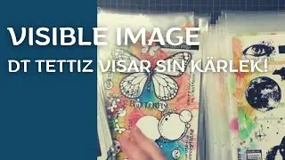 Tettiz loves Visible Image
