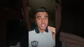 Students ho toh yee dekho life set hojayegi