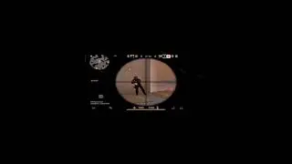 #standoff2 #стандофф2