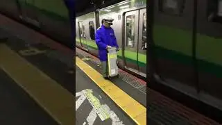 Забота о людях
