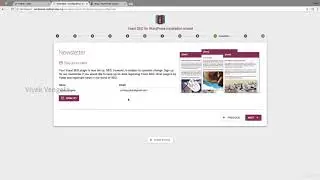 039 Introduction to WordPress SEO using Yoast SEO