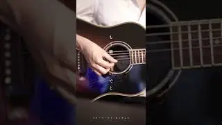 マリーゴールド　#あいみょん