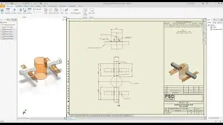 PSG Software -  B07 [Dual Riser Support]
