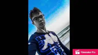 Я сегодня олидо