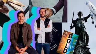 ¿Qué es una Startup? ¿Cómo emprender un negocio?