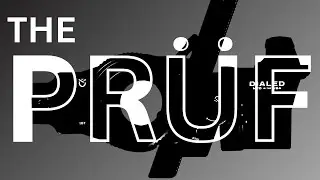 The PRÜF Series by Dialed Archery || What's Changed?