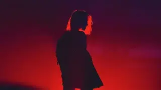 Клава Кока - Точка (Премьера трека, 2021)