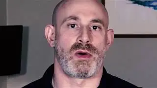Josh Sauberman, founder of CPR Education