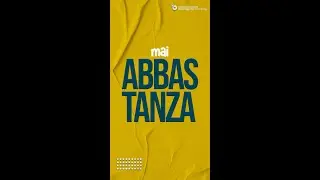 Per Qualcuno non Saremo Mai Abbastanza
