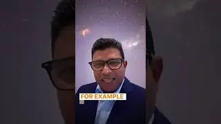 Simple Interest Explained in Simple Terms