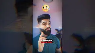 Do You Know The Risks Of Co-Signing A Loan For Your Friend Or Family Member?