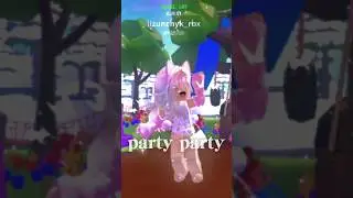 #roblox #роблокс #роблоксерша #игры #игра #ттд3 #ttd3 #хочуврек #хочувреки #актив #хочуврекомендации