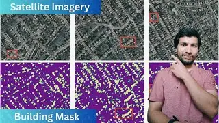 The Ultimate Guide to Building Detection with Deep Learning in Python
