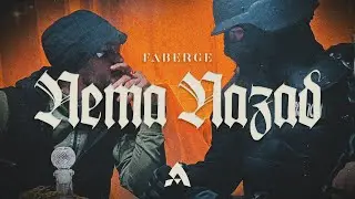 Faberge - Nema Nazad