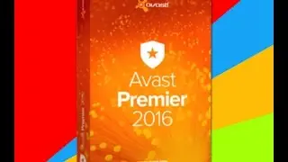 Avast Premier 2018 Licence Key + Setup (2018)