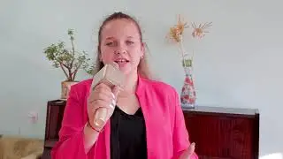 Народная вокальная студия