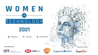 Women in Technology