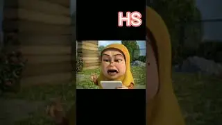 Cikgu Terkejut tu 🤭Ejen Ali: