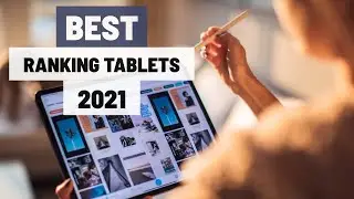 Best Cheap Tablets 2021 | Best Tablets That Can Replace Your Laptop | Celebins Reviews