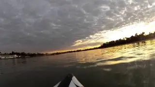 F-ONE SUP race 12'6 / 26