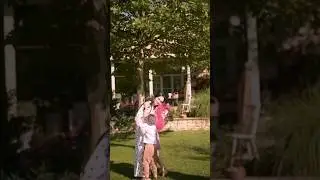 😔Яка НАВИЧКА відсутня у названої доньки Мірошниченків?