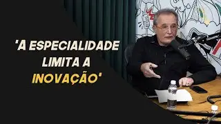 O que cursar para os empregos do futuro?