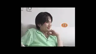 key appa I LOVE ALONE eps. 552 #shinee #key #kimkibum #ilivealone