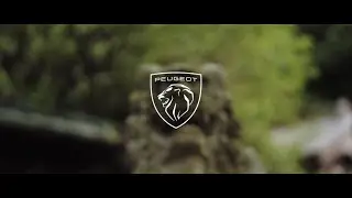 LOIC DUVAL x 408 | 6H FUJI
