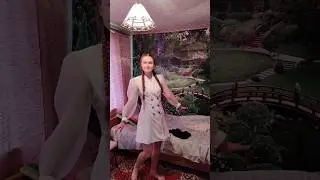 безответная любовь!?
