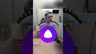 АЛИСА ДАЛА НОВЫЙ НОЖ 9 СЕЗОНА СТАНДОФФ 2?!🤯 
