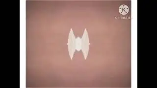 nu pogodi episode 1 g major mirror top