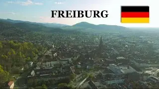 Beer Mood. Freiburg. 2K23
