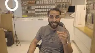 ניסן פון - מתחפ פיאנו עיר ימים