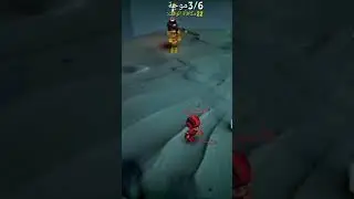 Play New 2023 Bomb Battle💣💣