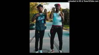 [FREE] 18Veno x Neekobaby x Jetsonmade Type Beat - 