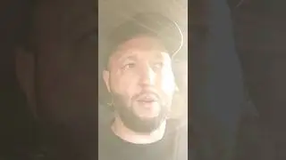 НОВОСИБИРСК / СРОЧНО /ВАЖНО ☝️ Подпишитесь на наш ТЕЛЕГРАМ  https://t.me/novoinetolko  #новосибирск