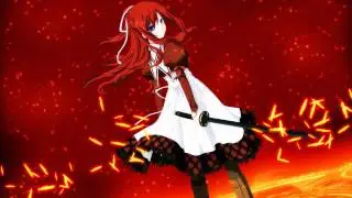 Trance - We Are The Best