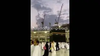 Adajon | Monolog