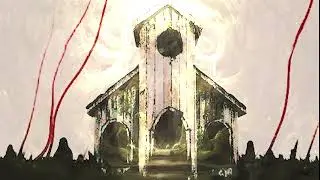 Brumas Carmesim | MESA DE RPG em RAVENLOFT e DARK SUN | D&D 5e
