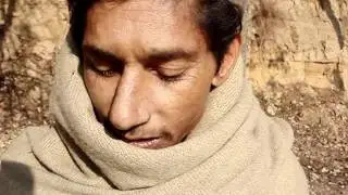 poodry poetry, by yafas and AATIII, 27-01-2012