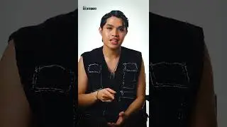 #ElijahCanlas talks about his single #KilalaKita and his upcoming EP.